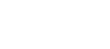 karimi.ro